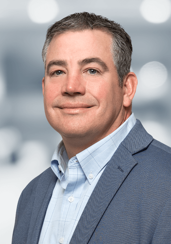 Jason Kain, Ruoff Mortgage - Mortgage Loan Officer in Columbus, IN