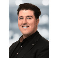 Zach Weddle, Ruoff Mortgage - Senior Loan Officer in Carmel, IN