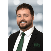 Jon Bollinger, Ruoff Mortgage - Senior Loan Officer in Fort Wayne, IN