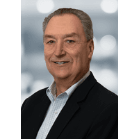 Keith Luken, Ruoff Mortgage - Senior Loan Officer in Columbus, IN