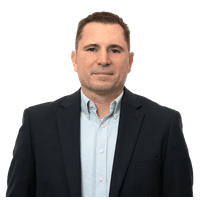 Wes Woodson, Ruoff Mortgage - Senior Loan Officer in Greencastle, IN