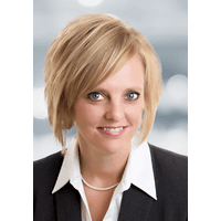Julie Schlehuser, Ruoff Mortgage - Senior Loan Officer in Columbus, IN