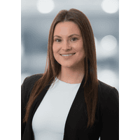 Tashua Rhine, Ruoff Mortgage - Senior Loan Officer in Angola, IN