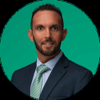 Tony Guinta, Ruoff Mortgage - Senior Loan Officer in Zanesville, OH