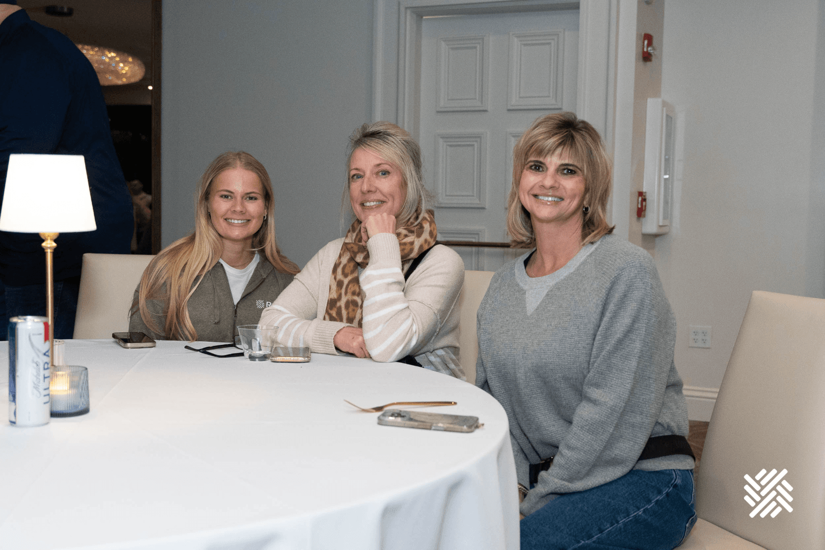 Melissa Lutes, Ruoff Mortgage - Gallery Photo