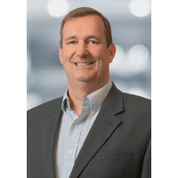 Rick Feltman, Ruoff Mortgage - Senior Loan Officer in Fishers, IN