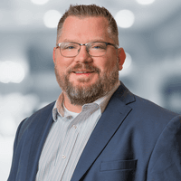 Nate Wells, Ruoff Mortgage - Senior Loan Officer in Fishers, IN