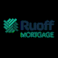 Mark Wiseman, Ruoff Mortgage - Sales Manager in Carmel, IN