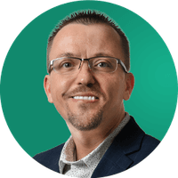 Lee Ditton, Ruoff Mortgage - Loan Officer in Marion, IN
