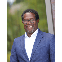 Chris Beal, Ruoff Mortgage - Sr. Loan Officer | NMLS# 514071 | Ruoff Mortgage NMLS# 141868 in Columbus, OH