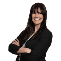 Kelli Hunt, Ruoff Mortgage - Senior Loan Officer in Zanesville, OH