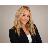 Stephany Leonard, Ruoff Mortgage - Loan Officer | NMLS: 942221 | Ruoff Mortgage NMLS: 141868 in La Porte, IN