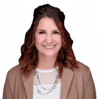Tara Jenior, Ruoff Mortgage - Loan Officer in Tallmadge, OH