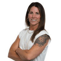 Tyann Sanchez, Ruoff Mortgage - Senior Loan Officer in Fort Wayne, IN