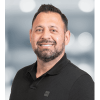 Vic Yefremenko, Ruoff Mortgage NMLS# 162878 - Senior Loan Officer NMLS# 162878 in Stow, OH