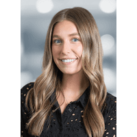 Miley Borman, Ruoff Mortgage - Senior Loan Officer in Mount Pleasant, MI
