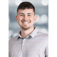 Wyatt Ervin, Ruoff Mortgage - Senior Loan Officer in Mount Pleasant, MI
