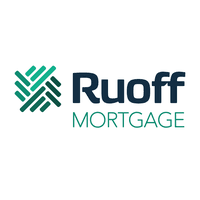 Ruoff Mortgage - La Porte, IN in La Porte, IN