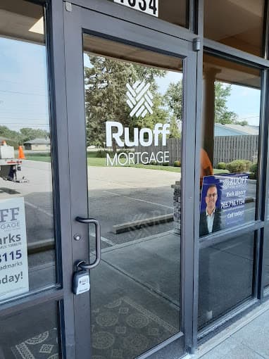 Ruoff Mortgage - Anderson - Gallery Photo