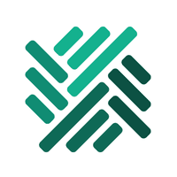 Ruoff Mortgage - Crown Point in Crown Point, IN