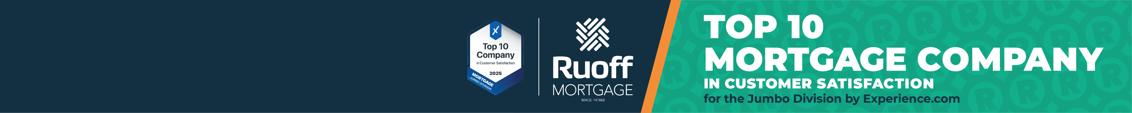 Ruoff Mortgage - Grand Rapids's Cover Image