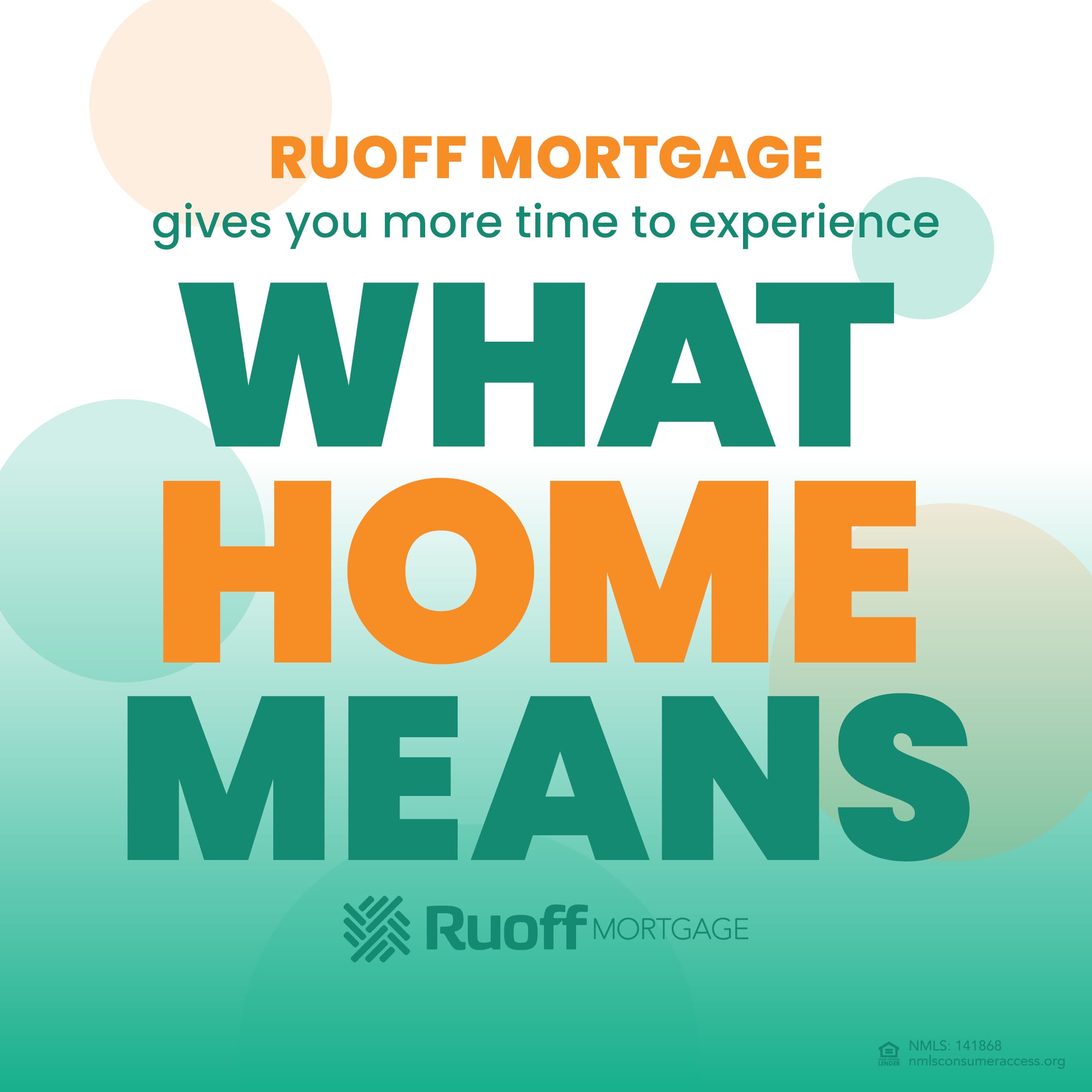 Ruoff Mortgage - Crawfordsville, IN - Gallery Photo