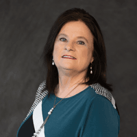 Sandra Brock - VP/Consumer Lending Manager | NMLS# 710478 in Morganfield, KY