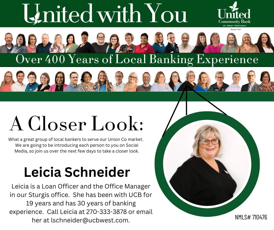 Leicia Schneider - Gallery Photo
