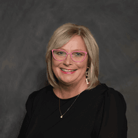 Leicia Schneider - AVP/Loan Officer/Asst Consumer Lending Manager | NMLS# 710476 in Sturgis, KY