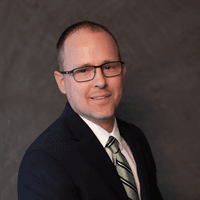 Daniel Onan - Loan Officer