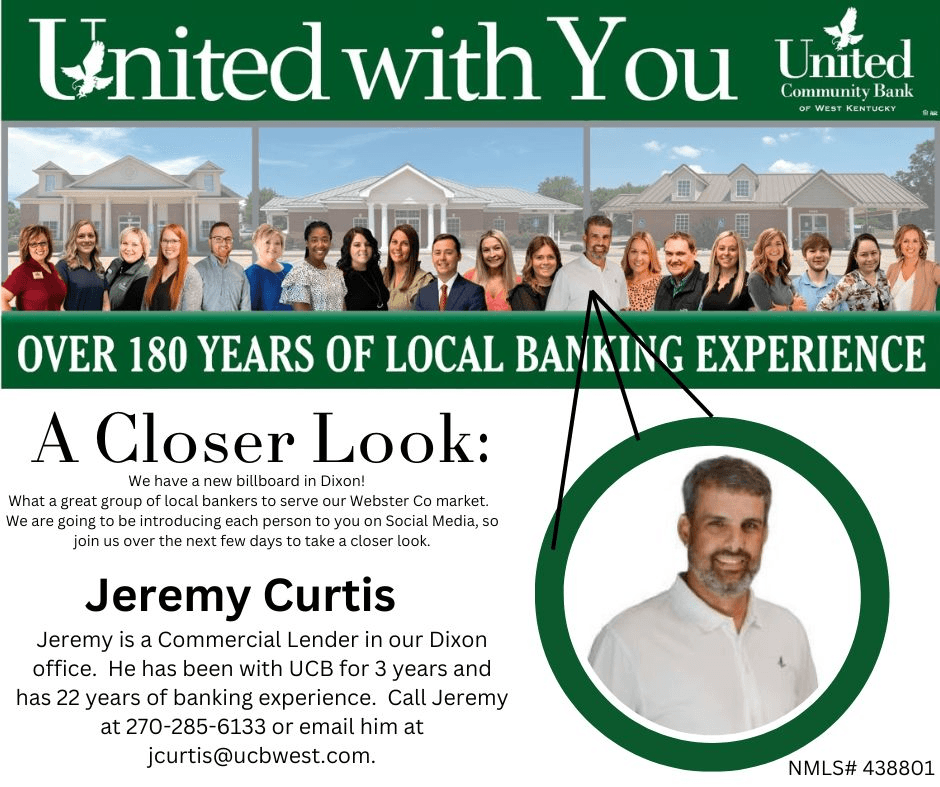 Jeremy Curtis - Gallery Photo