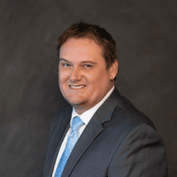 Cy McCully - Loan Officer | NMLS# 2418878 in Dixon, KY