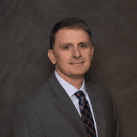 Travis Neitz - SVP/Chief Credit Officer | NMLS# 710480 in Morganfield, KY