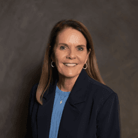 Gwen Paris - President | NMLS# 710484 in Morganfield, KY
