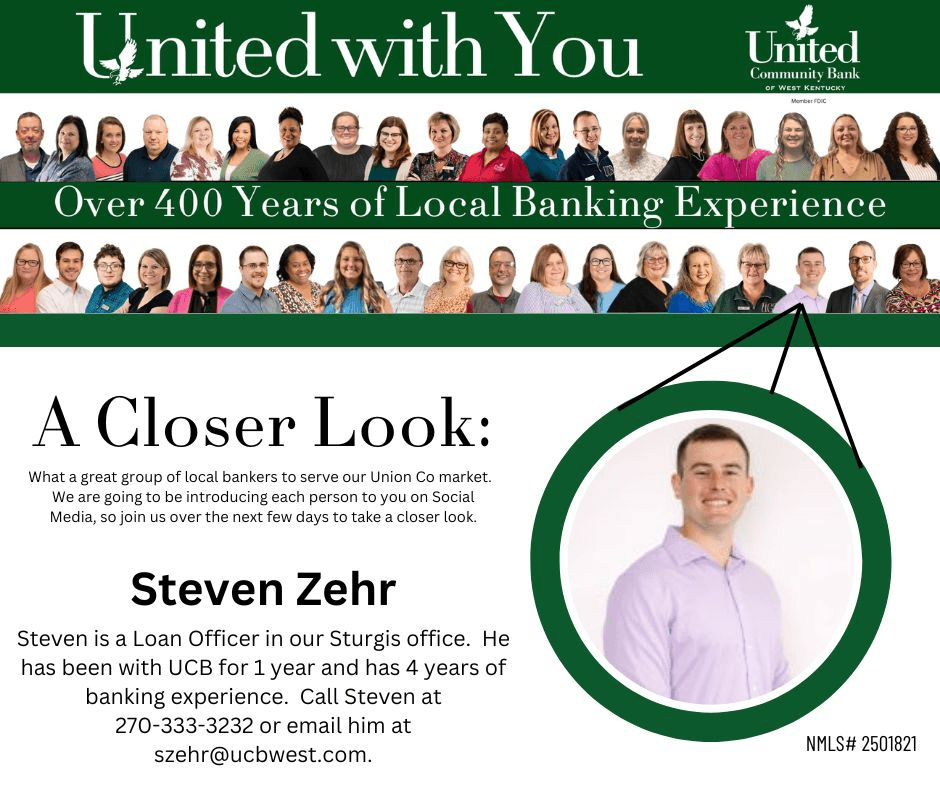 Steven Zehr - Gallery Photo