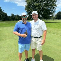 Steven Zehr - Gallery Photo