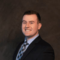 Steven Zehr - Loan Officer in Sturgis, KY