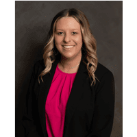 Hilary Ford - mortgage lender | NMLS# 2703052 in Dixon, KY