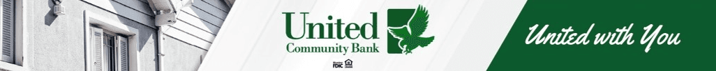 United Community Bank West - Kentucky's Cover Image