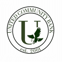 United Community Bank West - Dixon in Dixon, KY