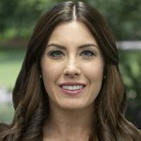 PenTrust Mortgage Group - Rachelle Strom - Loan Officer | NMLS# 1327668 in Colorado Springs, CO