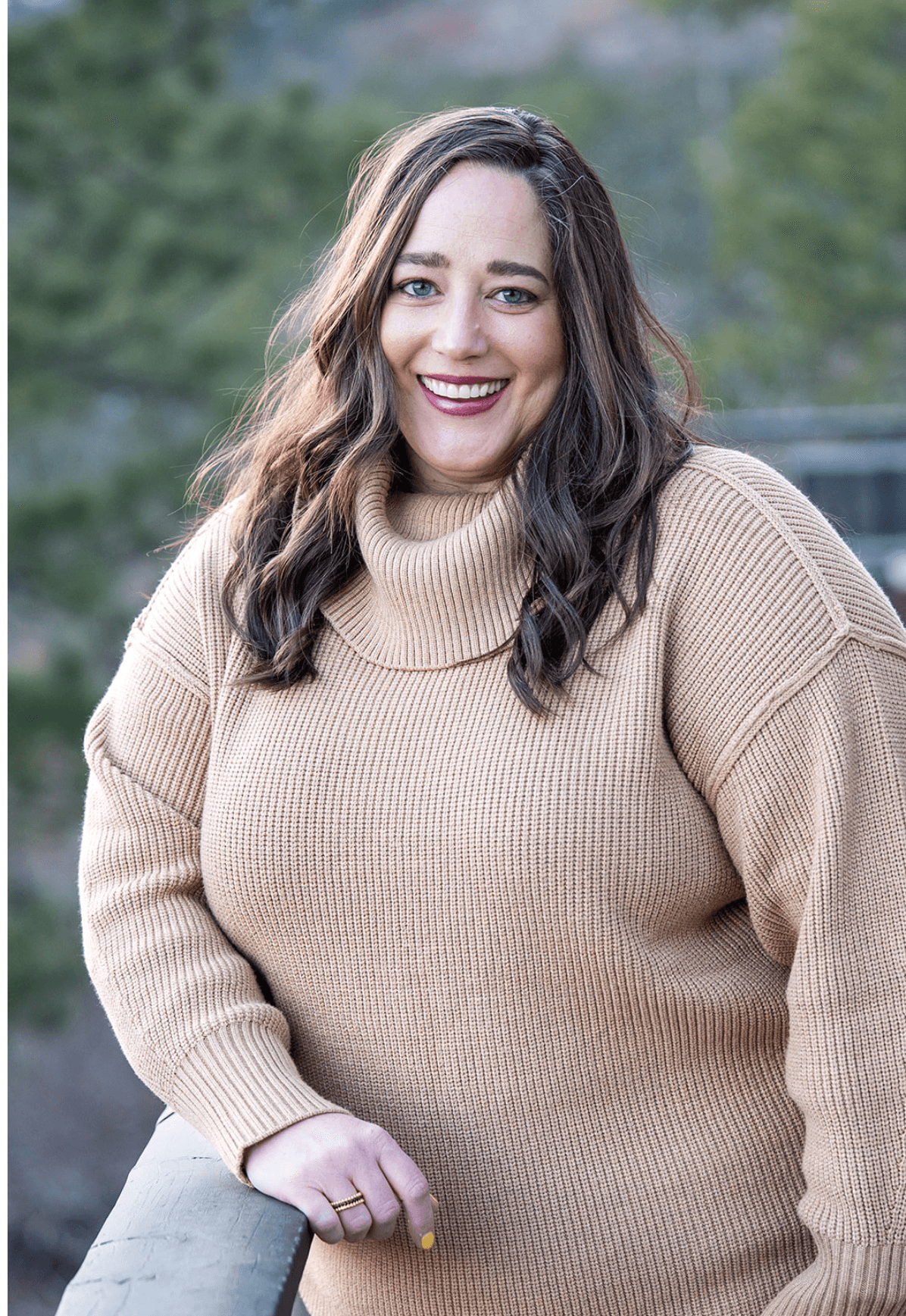 PenTrust Mortgage Group - Joy Barthelmes - Gallery Photo