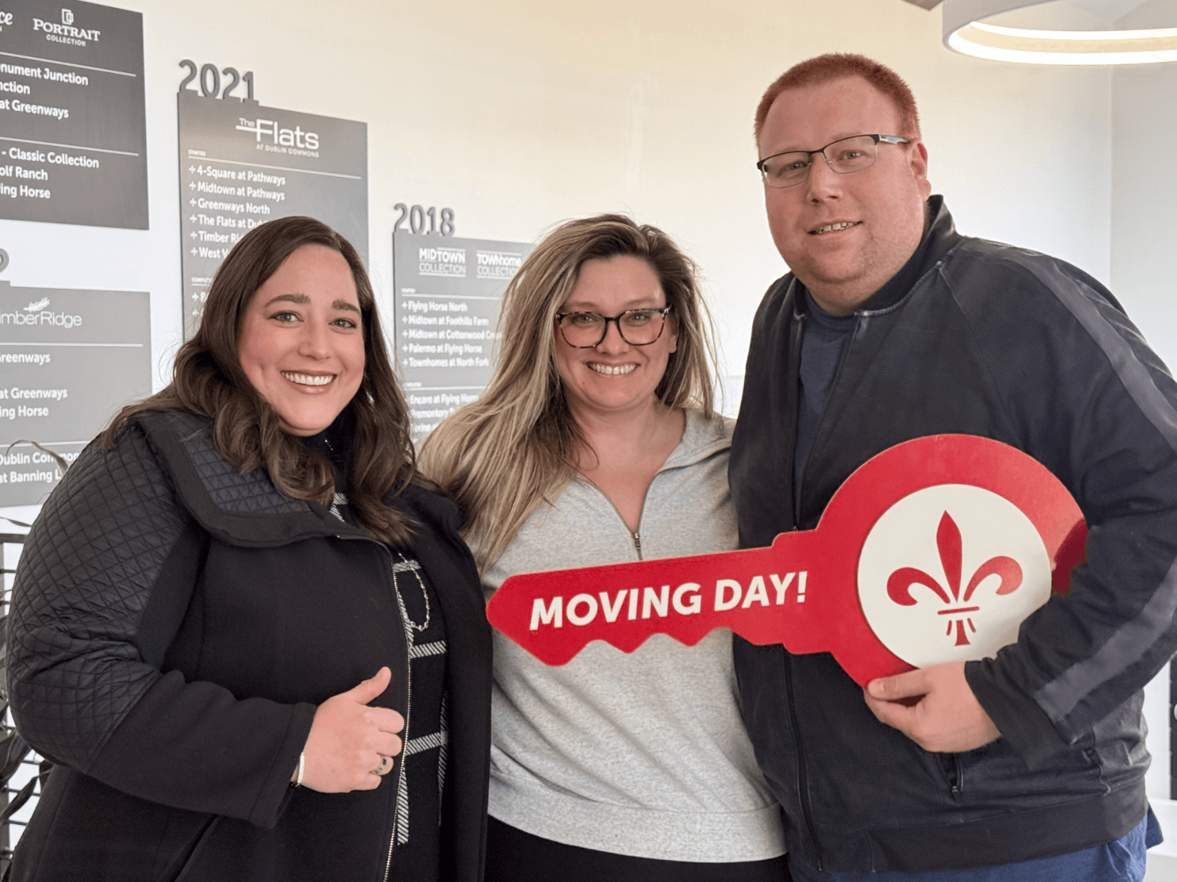 PenTrust Mortgage Group - Joy Barthelmes - Gallery Photo