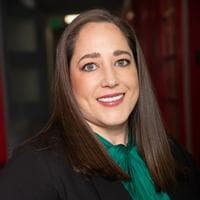 PenTrust Mortgage Group - Joy Barthelmes - Loan Officer | NMLS# 843812 in Colorado Springs, CO