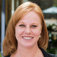 PenTrust Mortgage Group - Shelley Schantini - Loan Officer | NMLS# 583583 in Colorado Springs, CO