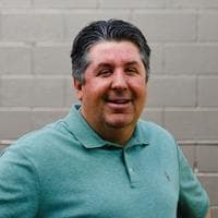 Brian Cotrill - CFR Mortgage - MORTGAGE BROKER | OWNER NMLS#: 853835 | CFR NMLS# 2474471 in Eau Claire, WI