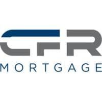 CFR Mortgage LLC | NMLS# 2474471 in Eau Claire, WI