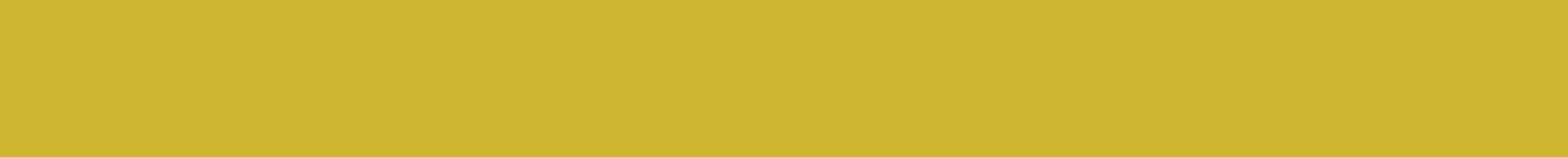 Artisan Home Loans's Cover Image