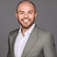 Blue Spot Home Loans - Omar Lopez - Senior Loan Officer | NMLS# 963068 in Colorado Springs, CO