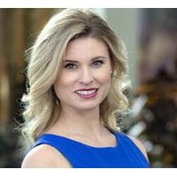 Blue Spot Home Loans - Sandy Lisenbee - Loan Officer | NMLS# 1418941 in Colorado Springs, CO